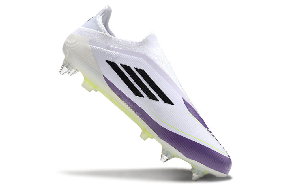 Adidas F50 Elite Lionel Messi SG Laceless