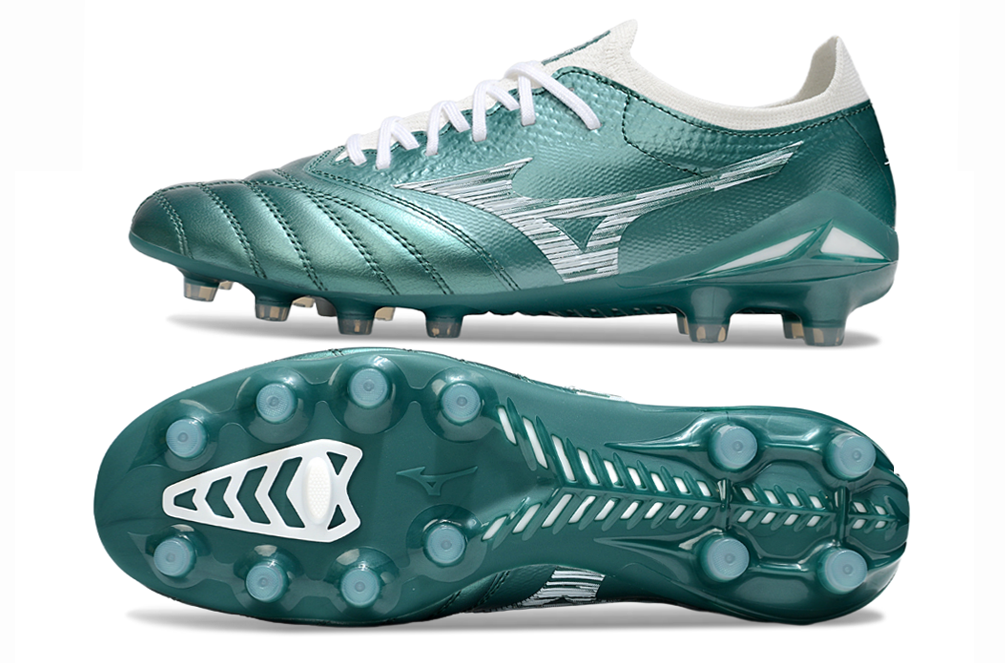 Image of Mizuno Morelia Neo IV Japan FG