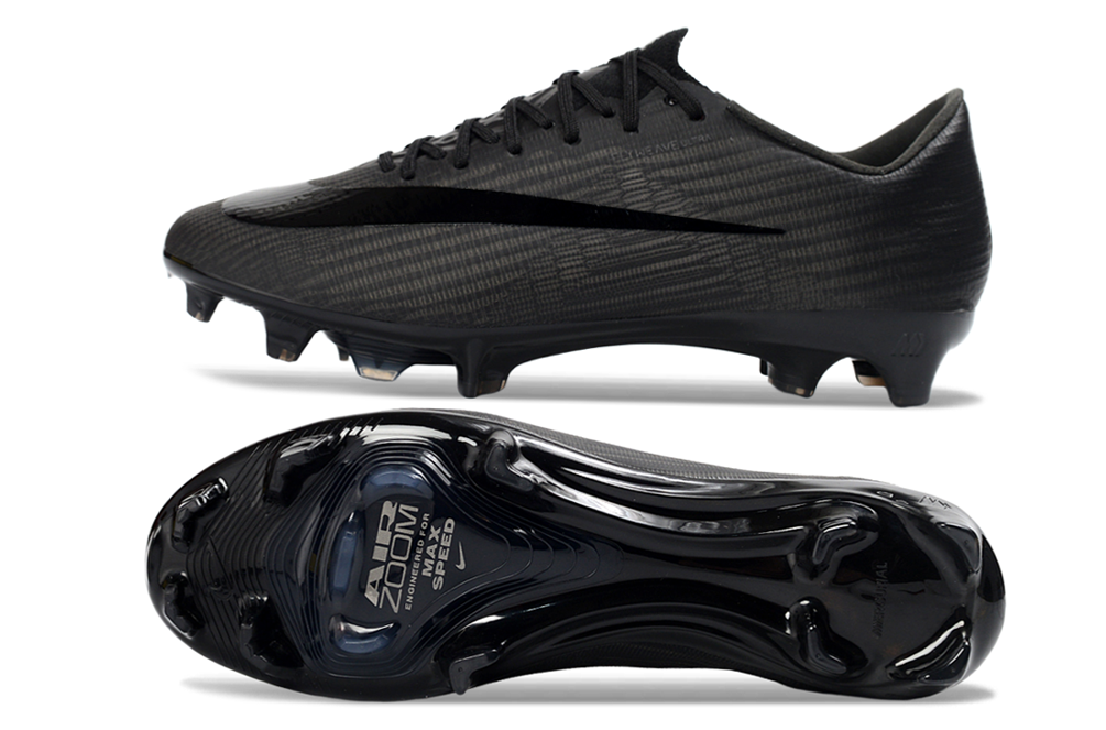Nike Mercurial Superfly XI Elite FG