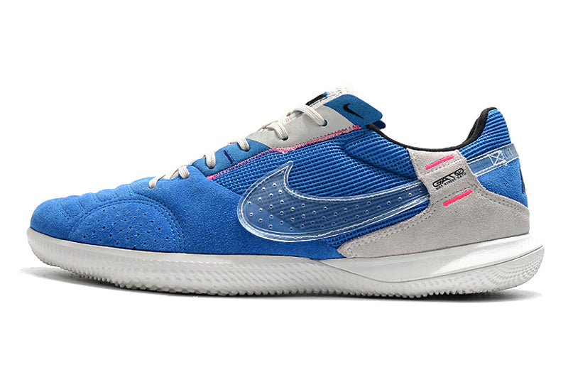 Nike streetgato IC