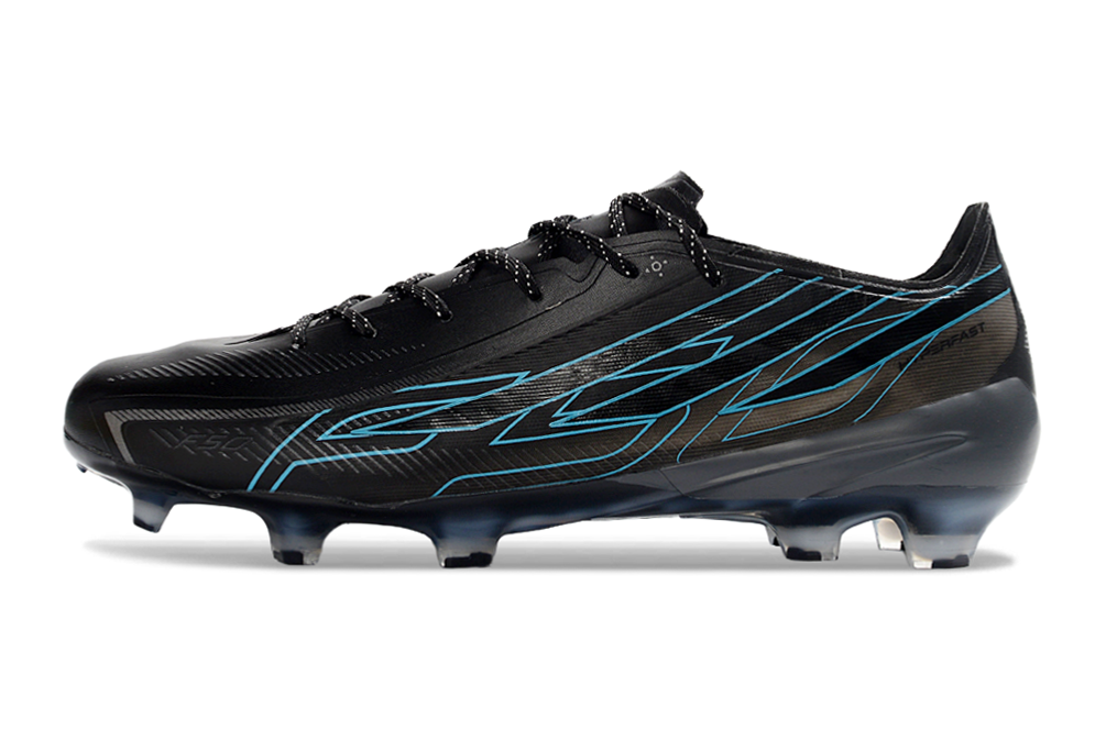Image of Adidas F50 Hyperfast Evo Elite FG