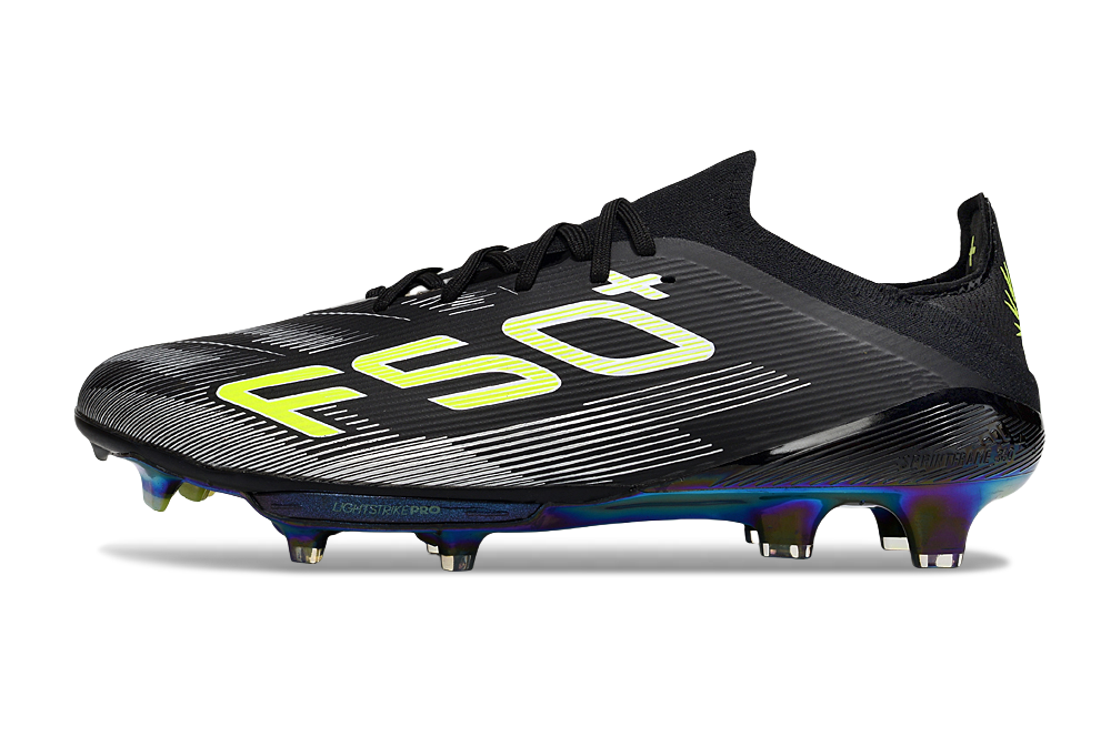 Image of Adidas F50+ Elite FG