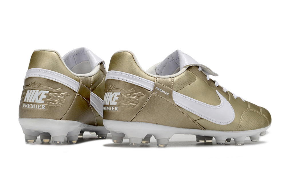 Nike Premier III Elite FG