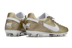 Image of Nike Premier III Elite FG