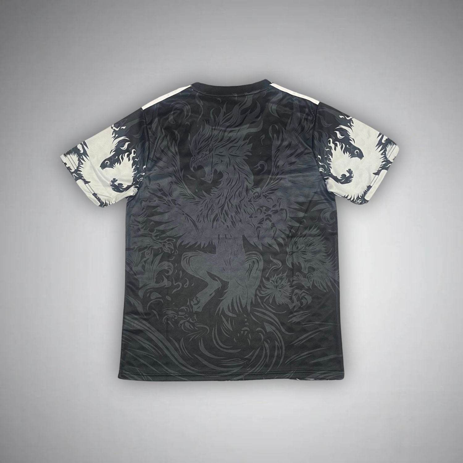Image of Liverpool 