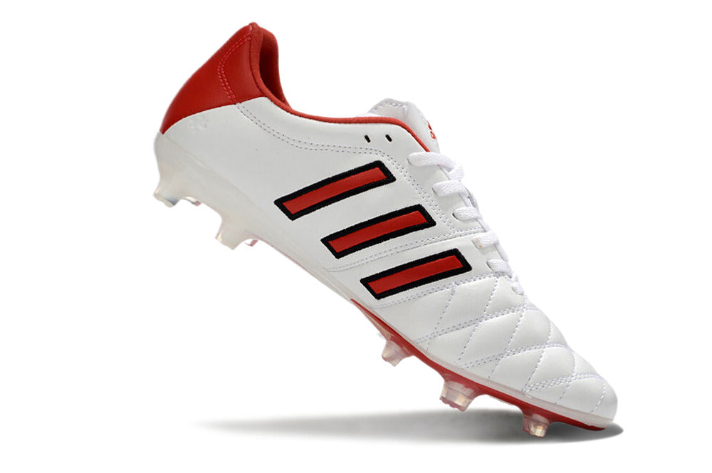 Image of Adidas Adipure 11pro Elite FG