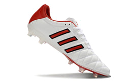 Image of Adidas Adipure 11pro Elite FG