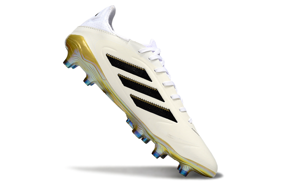 Image of Adidas Copa Pure III Elite FG