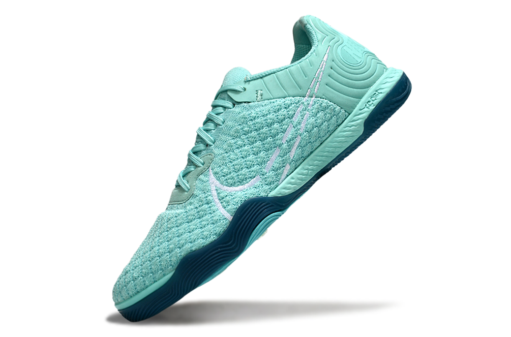 Nike React Gato IC