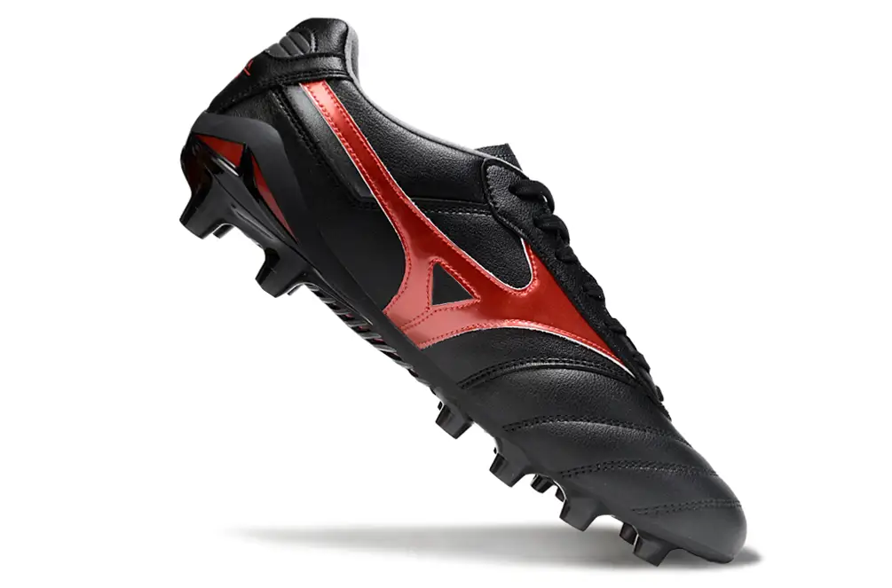 Image of MIZUNO Mizuno Morelia Neo IV Elite FG - Soccer Shoes Soccer Shoe