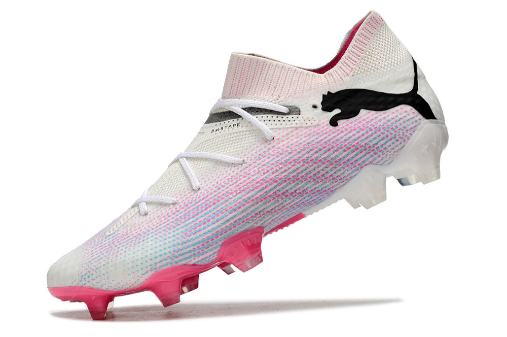 Puma Future 7 Ultimate FG Phenomenal