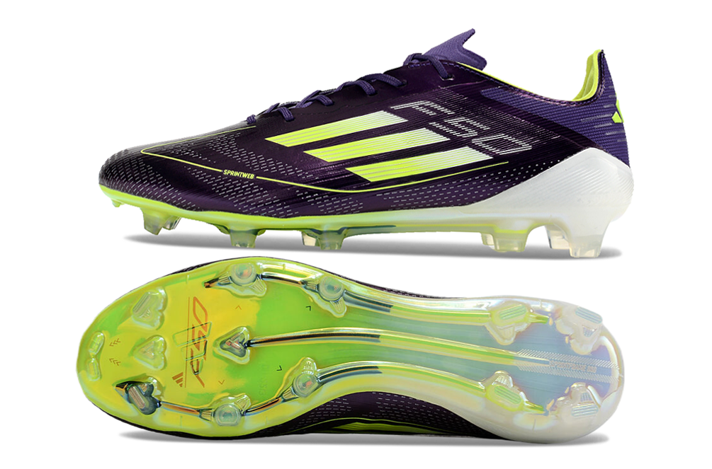 Adidas F50 Elite FG