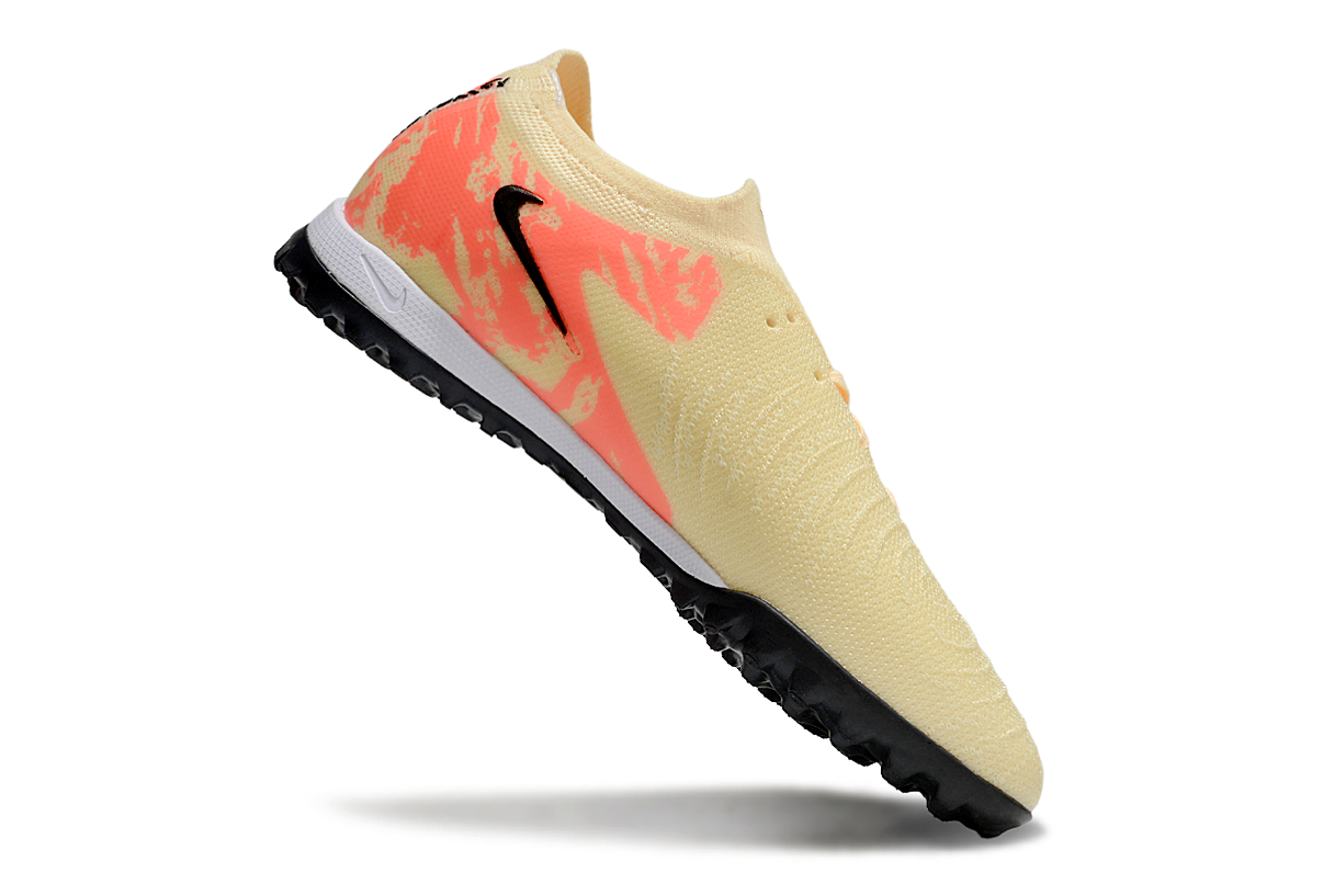 Nike Phantom GX II Elite TF