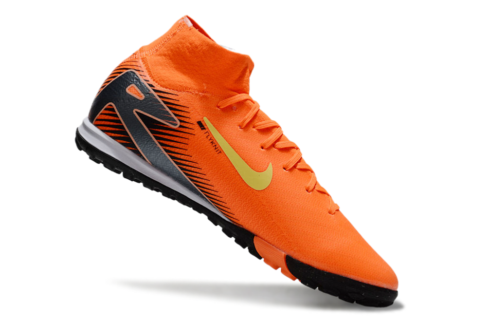 Nike Air Zoom Mercurial Superfly X Elite TF
