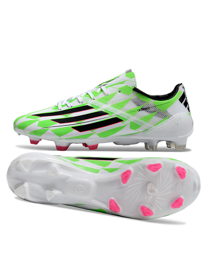 Adidas F50 Adizero Elite FG