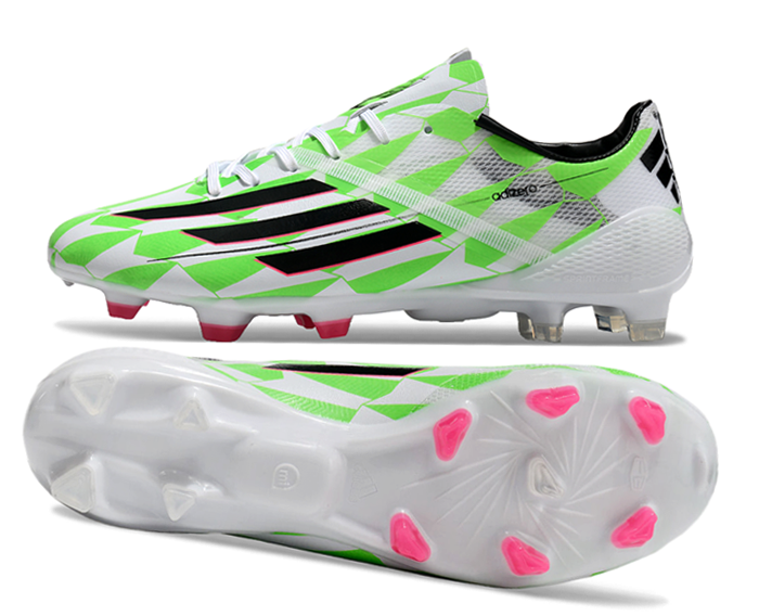 Image of Adidas F50 Adizero Elite FG