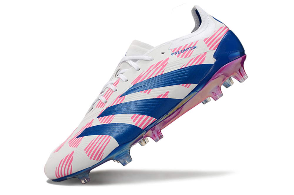 Image of Adidas Predator Re-emergence Elite FG