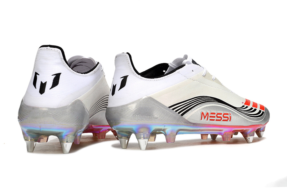 Image of Adidas F50 Lionel Messi Elite SG