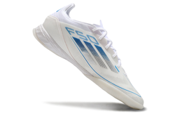 Image of Adidas F50 Elite IC