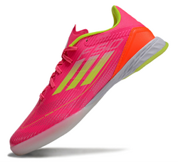 Image of Adidas F50 Elite IC