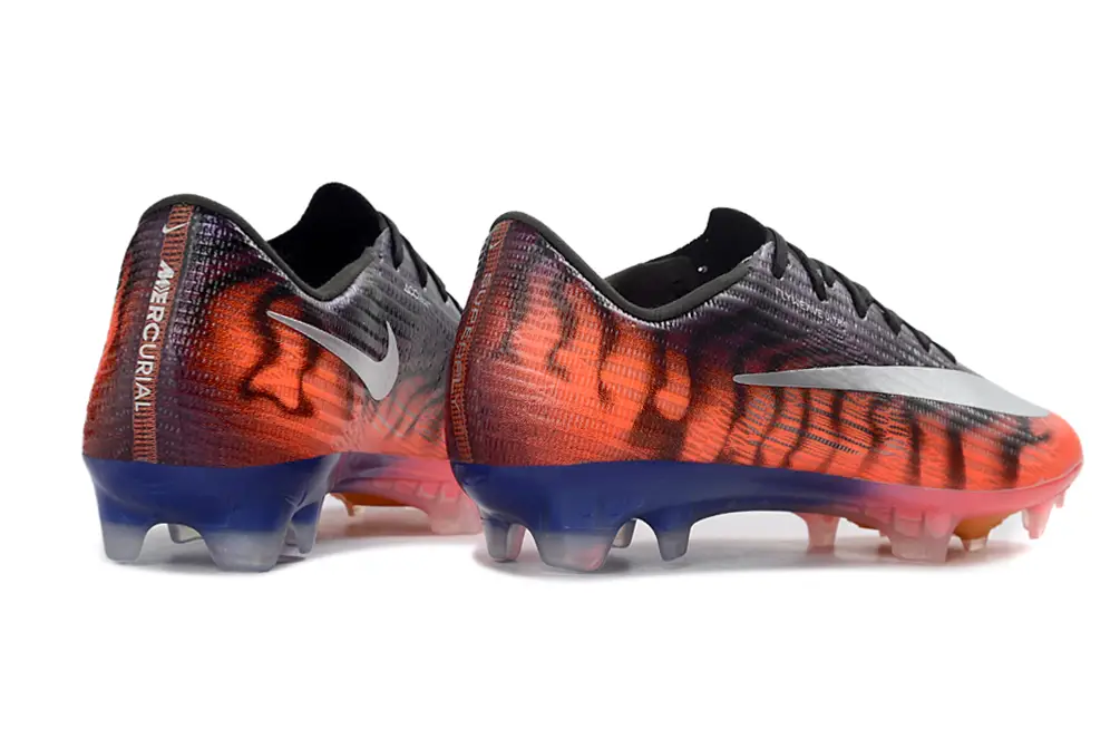 Nike Air Zoom Mercurial Superfly XI Elite FG - Boots Dubai US