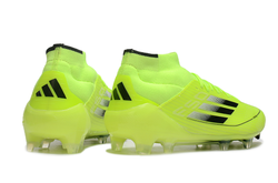 Image of Adidas F50 Elite Mid fg