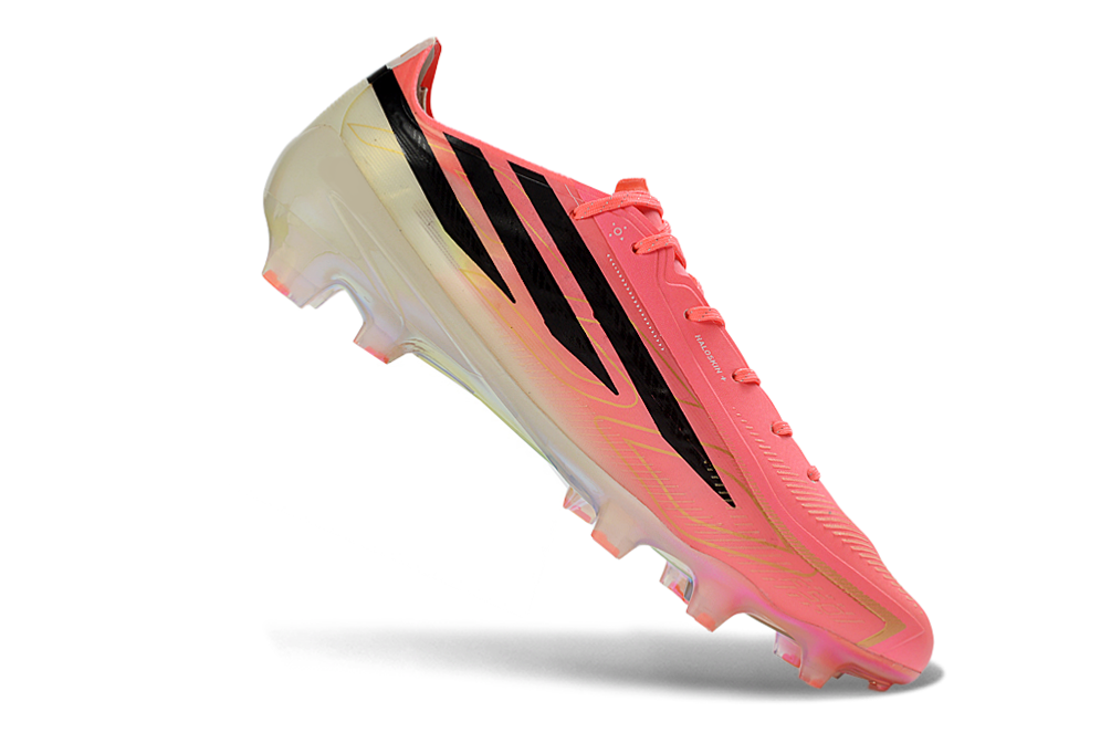 Image of Adidas F50 Hyperfast Evo Elite FG
