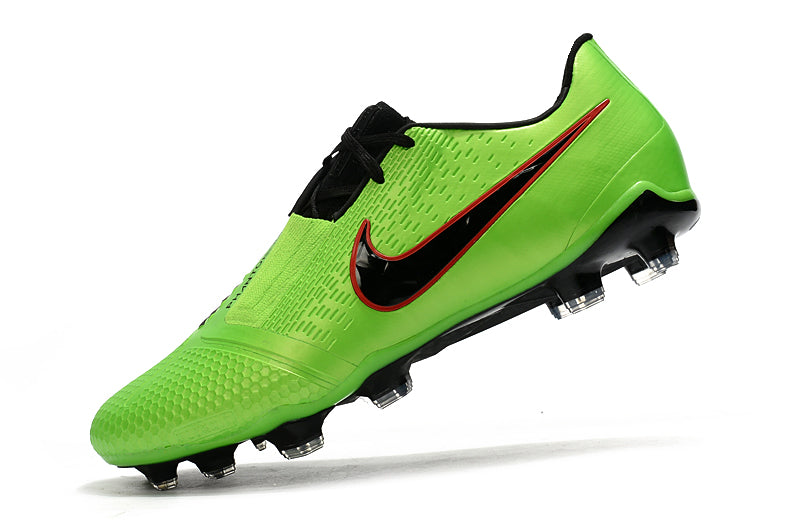Image of Nike Phantom VNM Elite FG