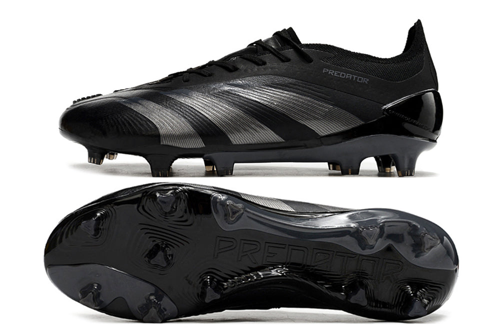 Image of Adidas Predator Darkspark Elite FG