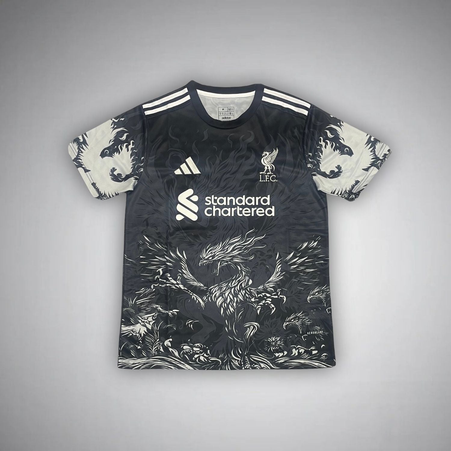 Image of Liverpool 