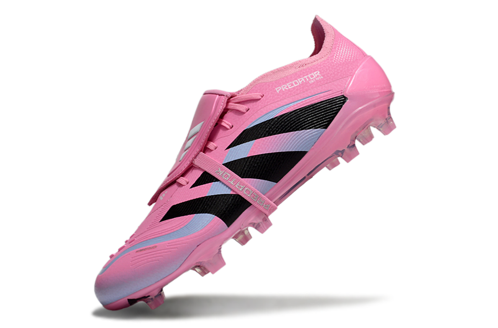 Adidas Predator Elite Tongue FG