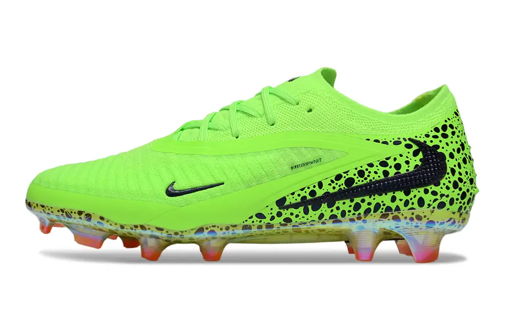 Image of Nike Phantom 6 Elite FG