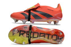 Image of Adidas Predator Elite Tongue SG