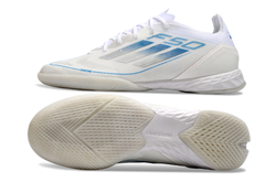 Image of Adidas F50 Elite IC