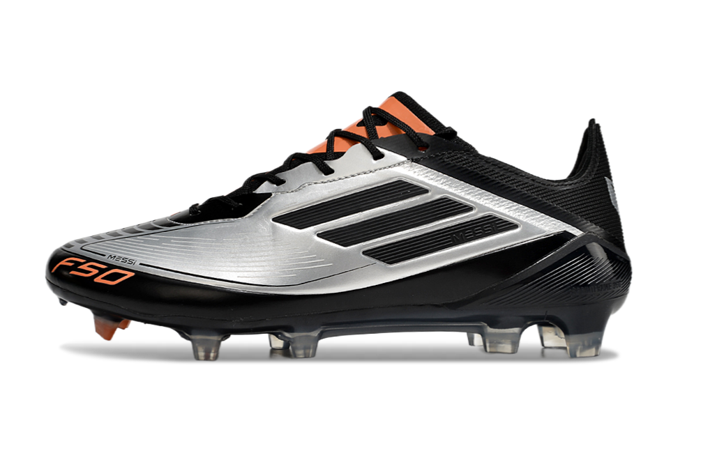 Adidas F50 Elite FG Messi