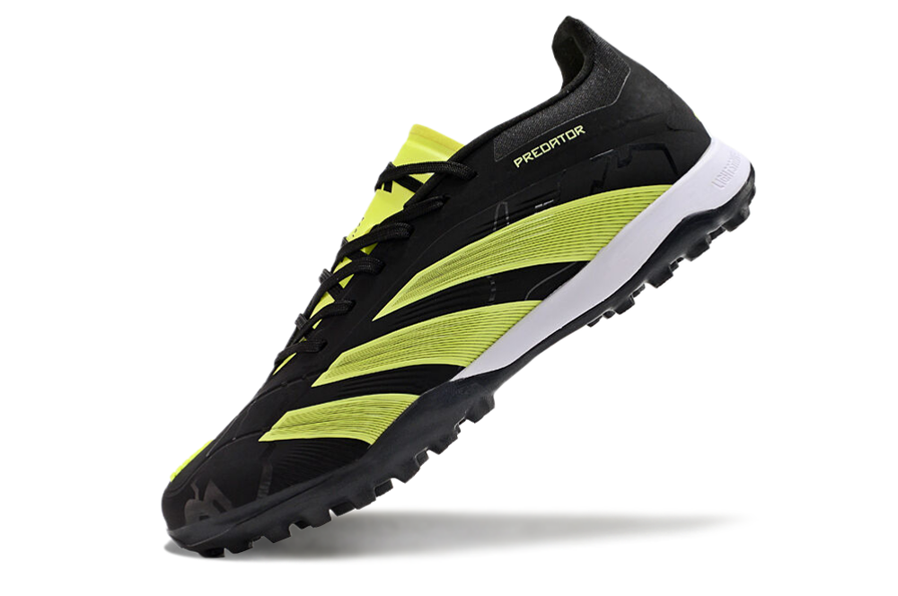 Image of Adidas Predator Merky Fc Elite TF