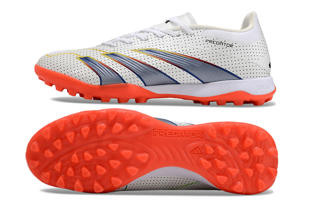 Image of Adidas Predator Euphoria Elite TF