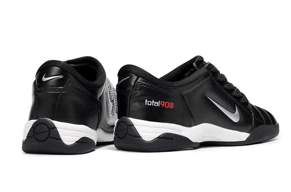 Image of Nike T90 IC