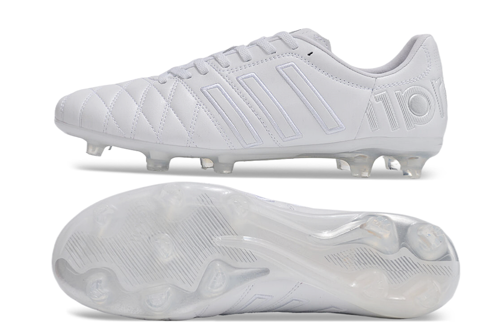 Adidas Adipure 11pro Elite FG