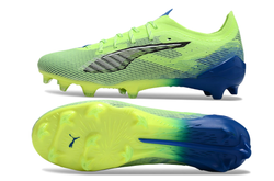 Image of Puma Ultra 5 Ultimate FG Lights Out