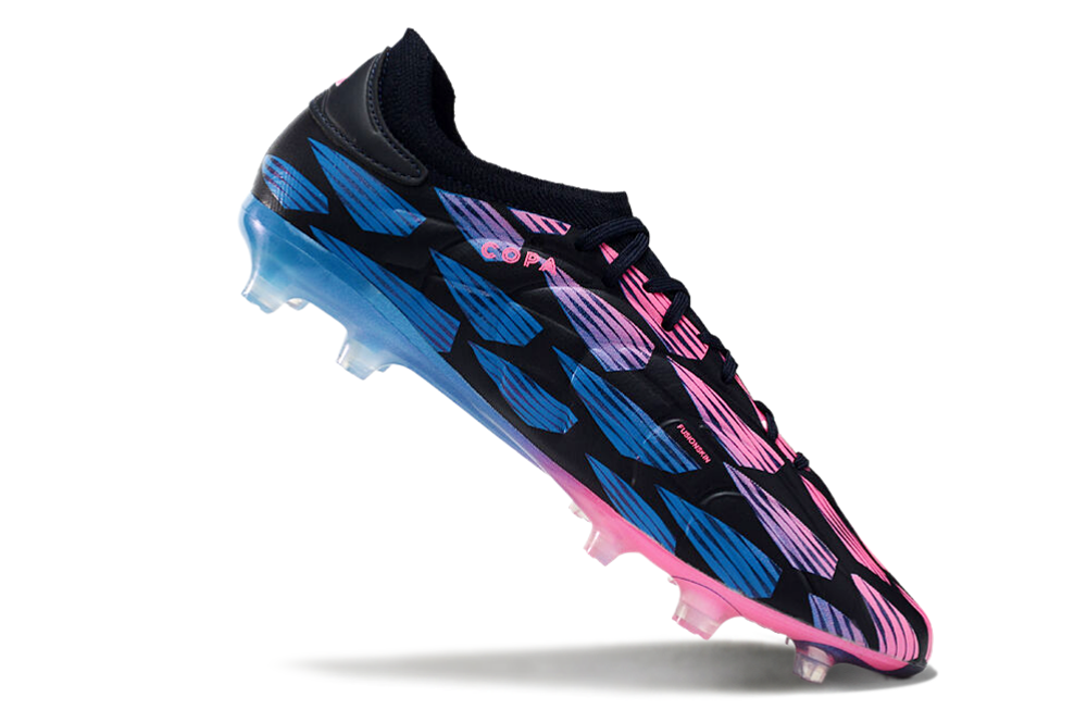 Adidas Copa Pure II FG Reemergence