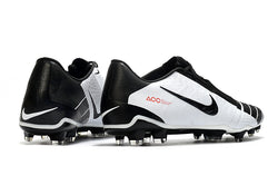 Image of Nike Phantom VNM Elite FG