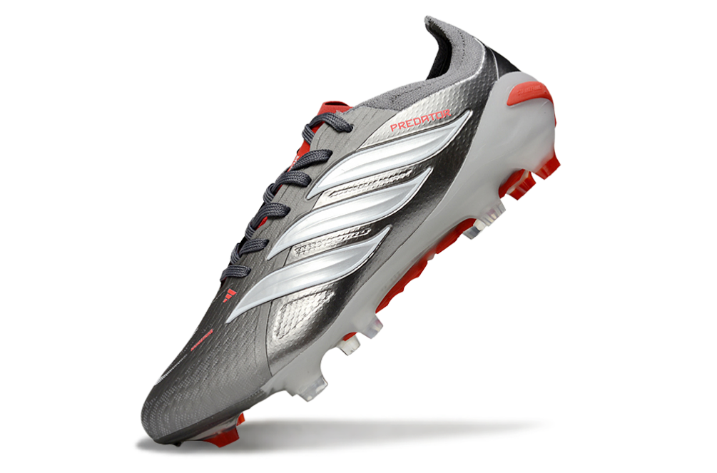 Image of Adidas Predator 26 Elite FG