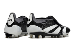 Image of Adidas Predator Elite Tongue FG