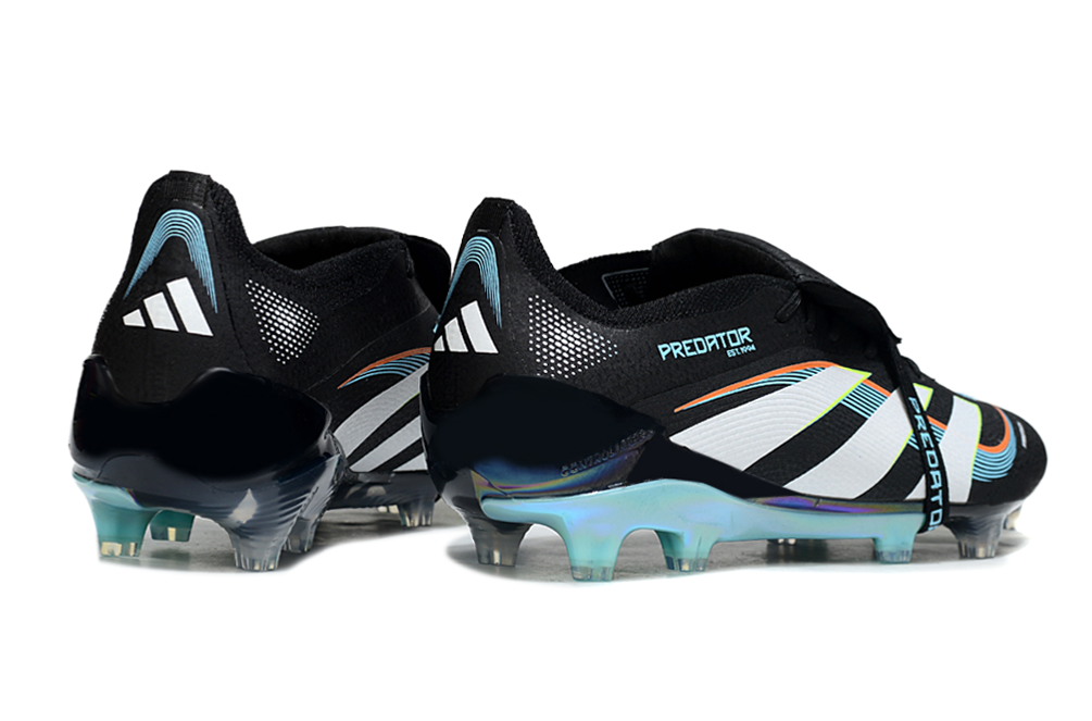 Image of Adidas Predator 25 Elite Tongue FG