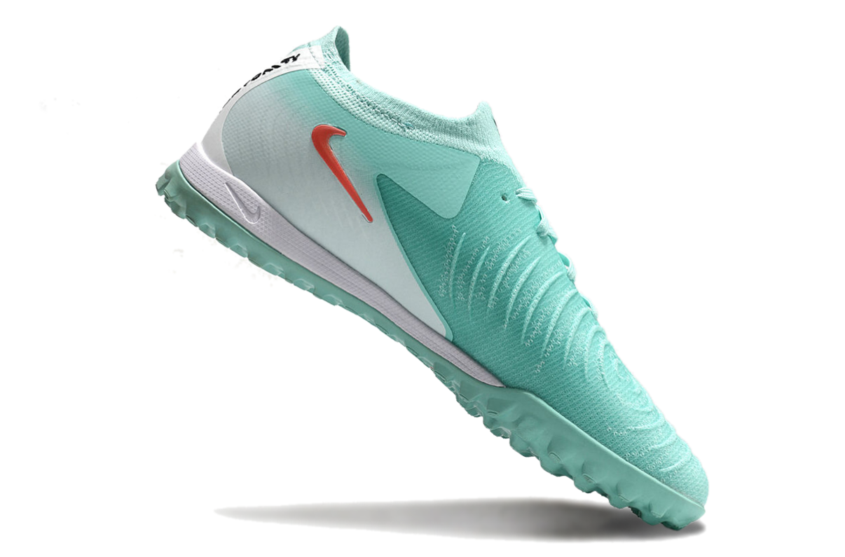 Nike Phantom GX II Elite TF