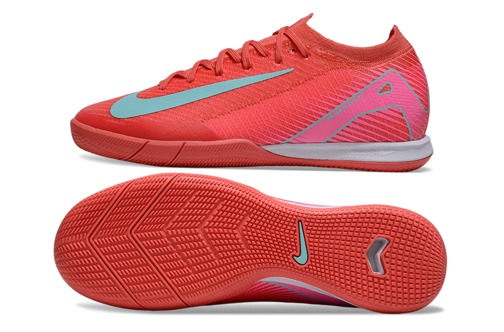 Image of Nike Air Zoom Mercurial Vapor XVI Elite IC