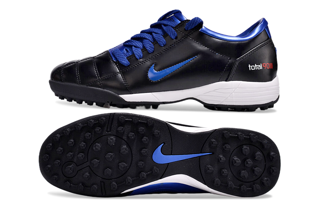 Nike T90III TF