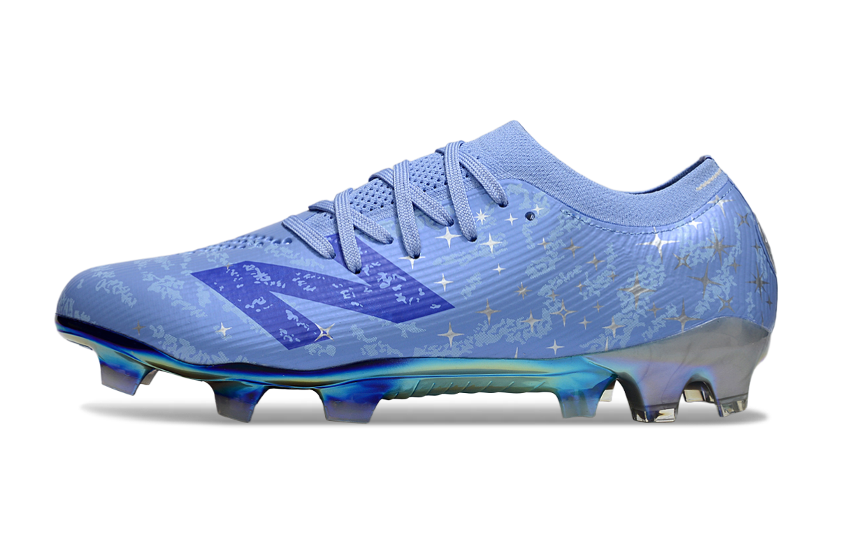 New Balance Furon V8 Elite FG