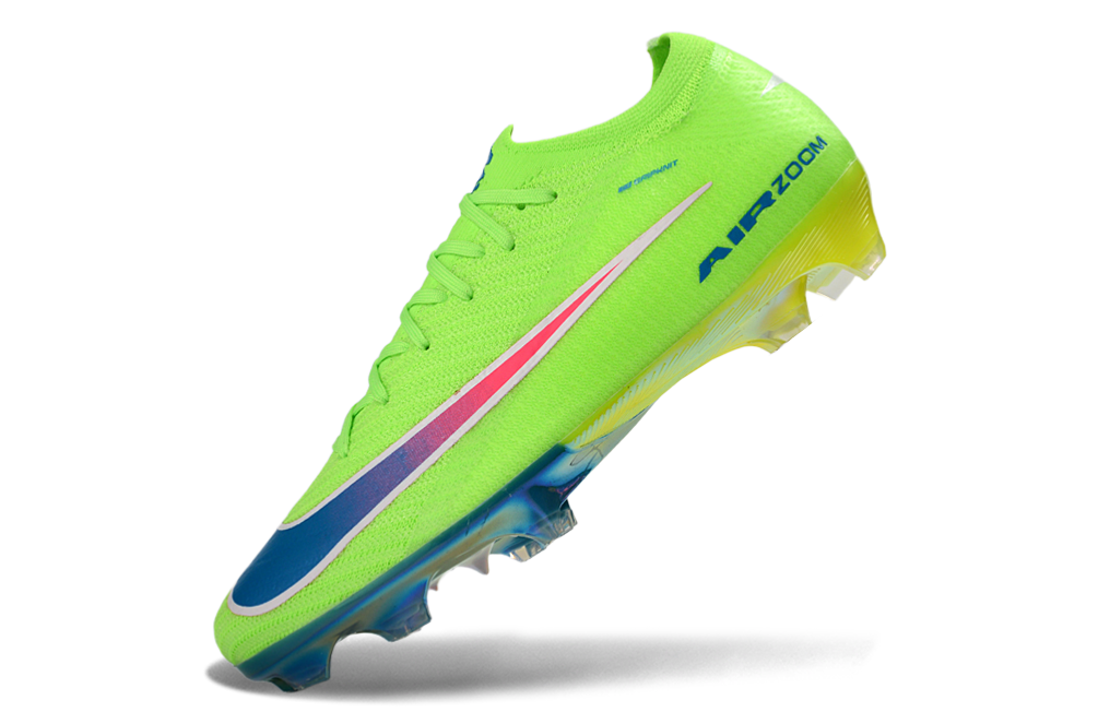 Image of Nike Air Zoom Mercurial Vapor XVI Elite FG